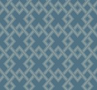 Обои Wallquest Chinoiserie арт-CH70625 — фото 1, Обои