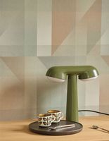 Обои Casadeco Carnaby Street арт-200507122 — фото 3, Обои для стен