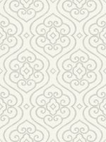 Товар: Обои Seabrook New Hampton арт-SH70008 - фото 1 Обои Seabrook New Hampton арт-SH70008 — фото 1, Обои