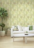 Товар: Обои Wallquest Sage II арт-SG41202 - фото 2 Обои Wallquest Sage II арт-SG41202 — фото 2, Обои