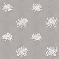 Товар: Обои Aura Wild Life арт-MWCH102 - фото 1 Обои Aura Wild Life арт-MWCH102 — фото 1, Обои