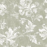 Товар: Обои Aura Classical Elements арт-H2940703 - фото 1 Обои Aura Classical Elements арт-H2940703 — фото 1, Обои