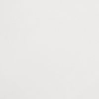 Товар: Обои Andrea Rossi Spectrum Art Винил на флизелине (1,06*10) Белый, Рогожка арт-54406-8 - фото 1 Обои Andrea Rossi Spectrum Art Винил на флизелине (1,06*10) Белый, Рогожка арт-54406-8 — фото 1, Обои