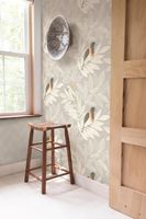 Обои Seabrook Boho Rhapsody арт-RY30101 — фото 2, Обои