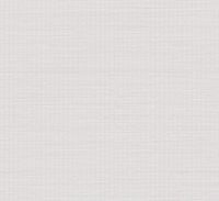 Товар: Обои Sirpi Armani Casa Refined Structures 2 арт-GA5-9535 - фото 1 Обои Sirpi Armani Casa Refined Structures 2 арт-GA5-9535 — фото 1, Обои