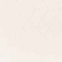 Обои Bernardo Bartalucci Coco Флизелин (1,06*10,05) Бежевый, Геометрия арт-5087-1 — фото 1, Обои