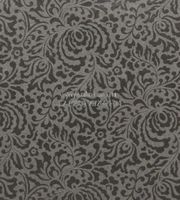 Товар: Обои Omexco Minerals арт-MIN1068 - фото 1 Обои Omexco Minerals арт-MIN1068 — фото 1, Обои