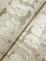 Обои York Woodnote арт-GN2652 — фото 2, Обои