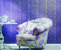 Обои Loymina Classic II арт-V5-008 — фото 5, Обои