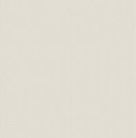 Товар: Обои Architector Mondrian арт-KTM1511 - фото 1 Обои Architector Mondrian арт-KTM1511 — фото 1, Обои