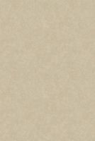 Товар: Обои Sirpi Academy a tribute to Gustav Klimt арт-25665 - фото 1 Обои Sirpi Academy a tribute to Gustav Klimt арт-25665 — фото 1, Обои