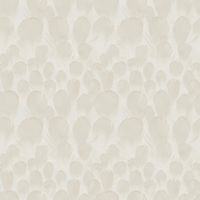 Обои Antonina Vella Natural Opalescence арт-Y6230102 — фото 1, Обои