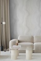 Обои Grandeco Hype арт-HY4003 — фото 2, Обои для стен