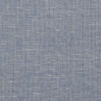 Обои Thibaut Heritage арт-T10851 — фото 5, Обои