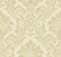 Обои Carl Robinson Edition 7 арт-CB74403 — фото 1, Обои