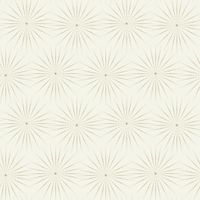 Товар: Обои Antonina Vella Boho Luxe арт-BO6692 - фото 1 Обои Antonina Vella Boho Luxe арт-BO6692 — фото 1, Обои