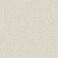 Обои Architector Sauvage 2 арт-KT41103 — фото 1, Обои