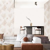 Обои Andrea Rossi Palmaria арт-54468-4 — фото 2, Обои для стен