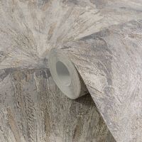 Обои 23 59777 Alive Eterna арт. арт-79082-1 — фото 5, Обои