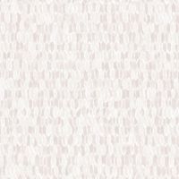 Обои Aura Plain Simple Useful арт-TC25236 — фото 1, Обои