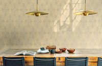 Обои Hygge Hygge 3 Dacha арт-Hg24-003 — фото 4, Обои для стен