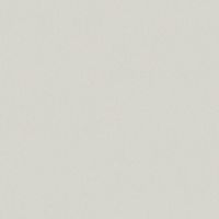 Обои Eco Mix Metallic Second Edition арт-4870 — фото 1, Обои