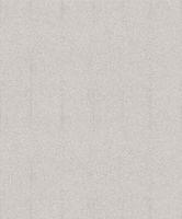 Обои Khroma Cabinet Of Curiosities арт-CAB903 — фото 1, Обои