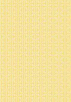 Обои Thibaut Eden арт-T20856 — фото 1, Обои