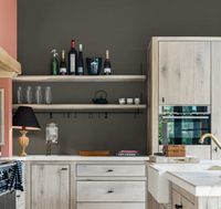 Товар: Обои Loymina British Style Garden арт-Brit16-022 - фото 3 Обои Loymina British Style Garden арт-Brit16-022 — фото 3, Обои