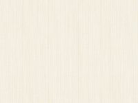 Обои Bernardo Bartalucci Cesara Флизелин (1,06*10,05) Бежевый, Однотонные арт-5014-2 — фото 1, Обои