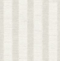 Обои Wallquest Rustico арт-RW40700 — фото 1, Обои