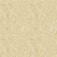 Обои Galerie Elegance арт-11302 — фото 1, Обои