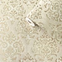 Обои Galerie Lustre арт-MT2009 — фото 2, Обои