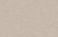 Обои Artsimple Valley арт-ARTS13-104 — фото 1, Обои