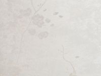 Обои Baoqili BM-1 арт-BM-1-91290-3 — фото 1, Обои