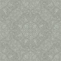 Обои Architector Sahara арт-SH00628 — фото 1, Обои