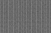 Обои Loymina Shelter арт-Tex6-011 — фото 1, Обои