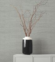 Обои Ronald Redding Tea Garden 2 арт-ZA8094N — фото 3, Обои