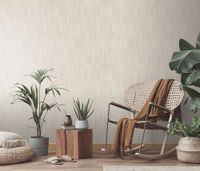 Обои 923 57537 Martinique арт. арт-ER12189-02 — фото 2, Обои