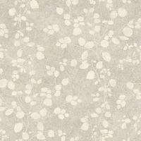 Обои Collins & Company Jupiter арт-TE10016 — фото 1, Обои