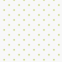 Обои Aura Kitchen Story II арт-KE29927 — фото 1, Обои