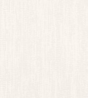 Обои Villa Nova Xander арт-W543-01 — фото 1, Обои