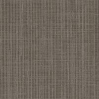 Обои York Contract Binder vol.1 арт-IB1045 — фото 1, Обои