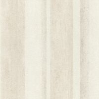 Обои Rasch Linares арт-617757 — фото 1, Обои