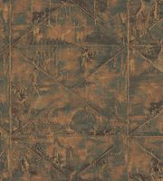 Обои KT-Exclusive Radiant арт-TN50106 — фото 1, Обои