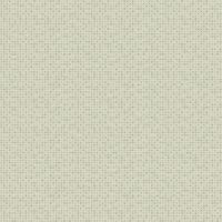 Обои Waverly Waverly Classics II арт-WC7590 — фото 1, Обои