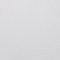 Обои Andrea Rossi Gavi Винил на флизелине (1,06*10) Белый, Рогожка/Однотонные арт-54370-6 — фото 1, Обои