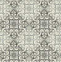 Обои Wallquest Brownstone арт-MS90300 — фото 1, Обои