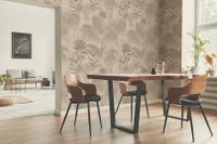 Обои Sirpi Straw арт-50505 — фото 3, Обои