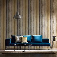 Обои Harlequin Colour 4 арт-112060 — фото 4, Обои